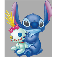 Stitch-SH  1112